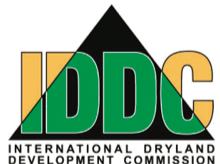 IDDC